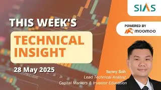 28 May 2025 | Technical Insight: ST Engineering