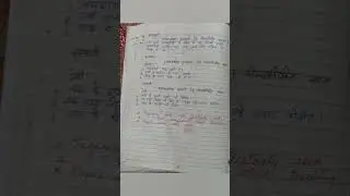 Macro Lesson plan class -3,4,5th topic - sense organs ( ज्ञानइंद्रियाँ )E.V.S #jbt # d.el.ed # b.ed