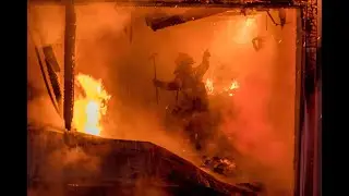 THEJFRD Sights and Sounds of 2022