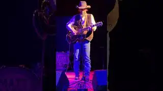 Brand New Song ~ Matt Mason ~ Mockingbird Theater Franklin TN ~ 11/29/25