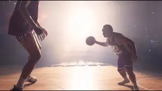 Inspire Sleep: The Big Game | TV Ad | Commercial Film Director: Ulf Johansson Smith and Jones Films