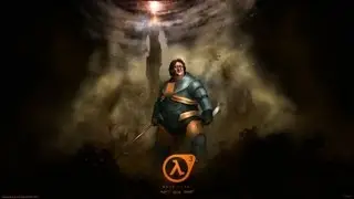 Half-Life 3 CONFIRMED! Nintendo News Extravaganza, GTA V Online is live!  Tuesday Newsday 10/1/2013