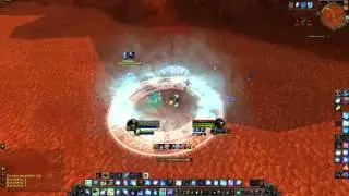 Frost Mage Vs Subtlety Rogue Tutorial | NonEliteGaming