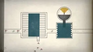 The Science behind Fueled by Oil Creek | Presented by Toyota Mirai