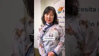 Оформите комплексную медицинскую страховку.