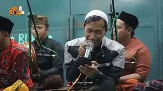 FULL ALBUM AS SYAFAAH | Sukarol Munsyid Nduwe Gawe | AUDIO HD