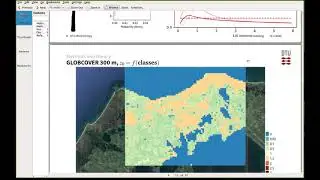 Improving the estimation of roughness length and displacement height for wind resource modelling...