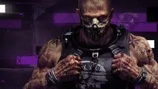 Call of Duty gameplay live come play with me #warzone #gamegururavi #codmw #rtx3060ti