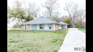 Commercial for sale - 1130 Millerville Rd, Baton Rouge, LA 70816