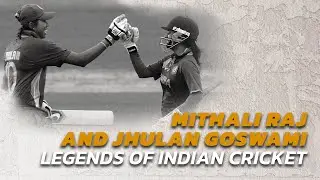 CricTracker exclusive interview w/ Yastika Bhatia Part 2