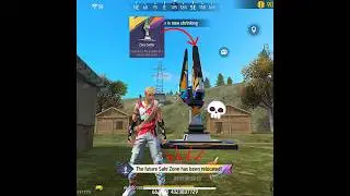 NEW ZONE SETTER🗿💀