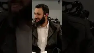 Humility: The Key to Success | Yusuf Alayhi Salam's Inspiring Story