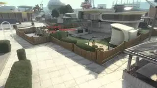 GeNz Saruki - Black Ops II SnD Feeds