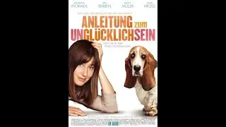 Anleitung zum Ungl&uuml;cklichsein | von Paul Watzlawick | kompletter Film