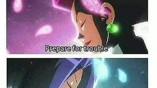 Hilarious Anime Memes 😂 completion (4)