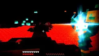 Minecraft dungeons: Dungeon two: Dungeons of the unyielding!