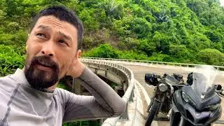 Một Góc đường Trường Sơn.