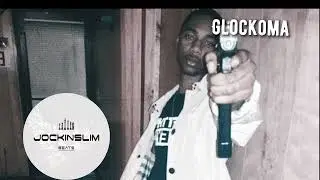 (FREE) Glockoma - Key Glock Type Beat / Instrumental 2022