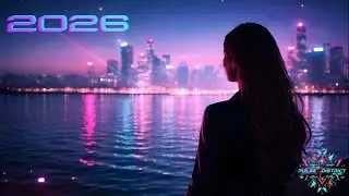 &Icirc;mpreună (Techno Remix) 🌌 Deep Bass 2026 | Pulse District