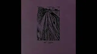 Kid Icarus - Titan