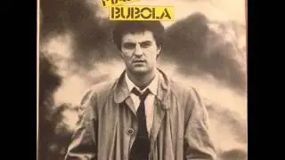 Massimo Bubola - Canzone dolcissima
