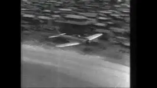 永遠の隼　一式戦闘機(キ４３)