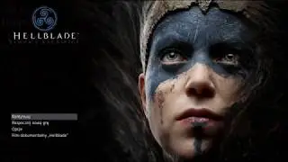 Hellblade pl odcinek #3