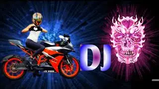 New Trip Remix Dj Ringtone2021/Dj Ringtone/Dj Remix/ Dj music/Dj Song
