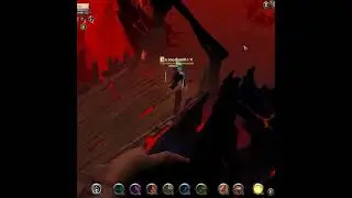 CALL AN AMBULANCE OUTPLAY ALBION ONLINE