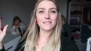 EMOTIONEEL door dit nieuws - VLOG 108