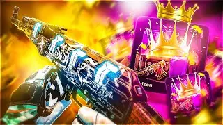 WIELKI TEST SKRZYNEK G4SKINS - GOLDSON...