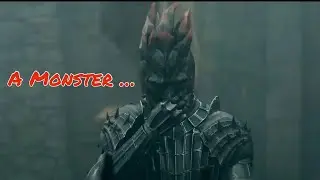 Кто такой Эйрион Таргариен?