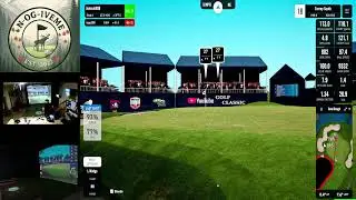 2 Man Best Ball Week 4 - Jonesie/TMAC