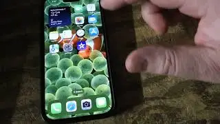 Использование iMovie для переноса нескольких видеороликов в TikTok