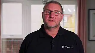 Annual Gas Safety Check