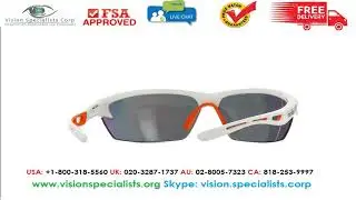Bolle 11674 Bolt Sunglasses