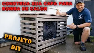 Ar-condicionado split em Einhausen: Soluções bonitas, mas sem isolamento acústico!