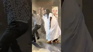 Tarba Mbaye 🔥🇸🇳 #senegal #fun #music