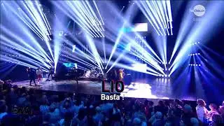 Lio Basta!