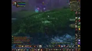 Lazca PvP Video Frostwhisper EU