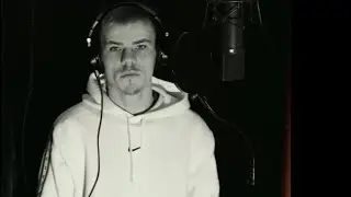 CVZ - Transaction#1 [Clip Officiel]