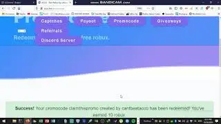 ACCOLIVE.COM WORKING PROMOCODE WORTH 10 RBX 10/20/2020