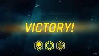 Tom Clancy&rsquo;s elite squad