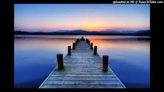 LAKEY INSPIRED - Monroe