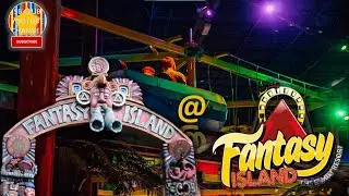 Toucan Tours 3/8/2021