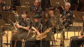 宝島　和泉宏隆　編：真島俊夫