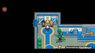 nova s&eacute;rie de coromon demo!! (ep 1)