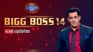 Bigg Boss 14 live streaming | 18 januray 2021