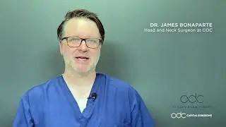 Swelling in Front of the Ear After a Facelift | FAQs | Ottawa Derm Centre