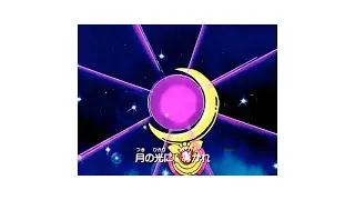 Raye777 - Oh Baby (prod. arclightxo) (slowed + reverb)
